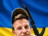 У селі Сілець завтра зустрінуть «на щиті» Михайла Швеця