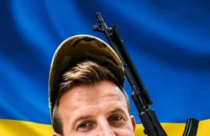 У селі Сілець завтра зустрінуть «на щиті» Михайла Швеця