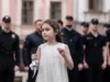 Черговий масований удар по Києву та Дніпру забрав життя ще двох дітей