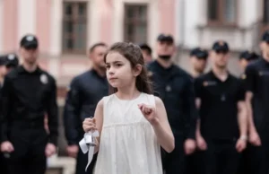 Черговий масований удар по Києву та Дніпру забрав життя ще двох дітей