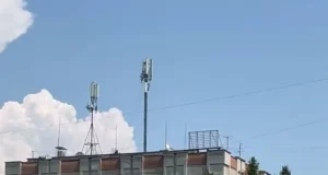 У Новому Роздолі зустріли кортеж із тілом загиблого воїна Миколи Шевчука
