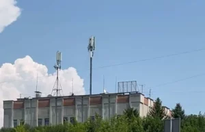 У Новому Роздолі зустріли кортеж із тілом загиблого воїна Миколи Шевчука У Новому Роздолі зустріли кортеж із тілом загиблого воїна Миколи Шевчука
