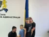 Полеглих захисників зі Львівщини відзначили державними та відомчими нагородами посмертно