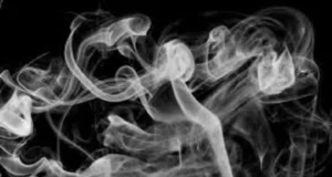У Львові дворічна дитина отруїлась чадним газом у квартирі