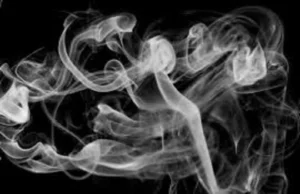 У Львові дворічна дитина отруїлась чадним газом у квартирі