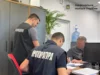 У Львові повідомили про підозру колишнім директорам парків через незаконну порубку дерев