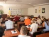 У Трускавці з 1 липня зросте тариф на воду та вивезення сміття