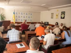 У Трускавці з 1 липня зросте тариф на воду та вивезення сміття