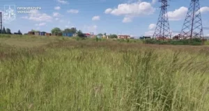 У Львові судитимуть держреєстраторку, через дії якої громада втратила землю на 22 млн грн