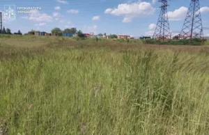 У Львові судитимуть держреєстраторку, через дії якої громада втратила землю на 22 млн грн
