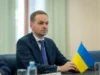Ректор ЛНМУ Орест Чемерис удостоєний звання «Заслужений лікар України»
