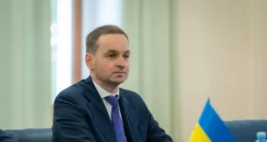 Ректор ЛНМУ Орест Чемерис удостоєний звання «Заслужений лікар України»