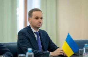 Ректор ЛНМУ Орест Чемерис удостоєний звання «Заслужений лікар України»