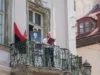У Львові вшанували 85-ту річницю Акту відновлення Української Держави