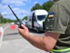 На кордоні з Польщею на Львівщині черги на чотирьох пунктах пропуску