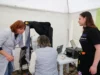У Львові під час «Тижня здоров’я» обстежили понад 4600 людей