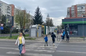 У Львові перенесли розгляд питань щодо ринку на вулиці Мазепи