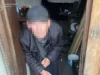 Справу підприємця з Городка, якого підозрюють у багаторічній трудовій експлуатації однокласника, передали до суду