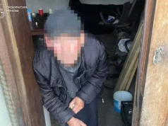 Справу підприємця з Городка, якого підозрюють у багаторічній трудовій експлуатації однокласника, передали до суду