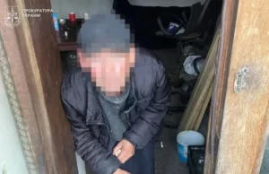 Справу підприємця з Городка, якого підозрюють у багаторічній трудовій експлуатації однокласника, передали до суду