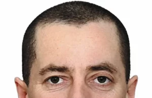 У Новояворівську попрощаються із захисником Віталієм Денекою