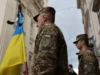 5 червня Львів проведе в останню дорогу Павла Кирилича, Ігоря Коваля та Остапа Рудника