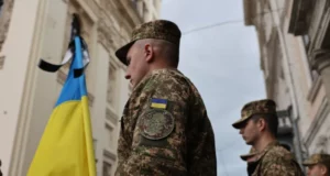5 червня Львів проведе в останню дорогу Павла Кирилича, Ігоря Коваля та Остапа Рудника