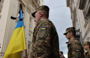 5 червня Львів проведе в останню дорогу Павла Кирилича, Ігоря Коваля та Остапа Рудника