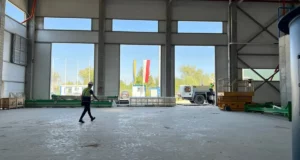 Львів повернув майже 1 млн євро авансу за будівництво сміттєпереробного комплексу