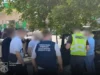На Буковині викрили ексвійськового, який видавав себе за генерала