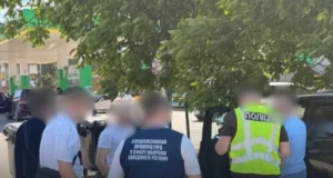 На Буковині викрили ексвійськового, який видавав себе за генерала