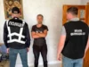 У Львові викрили схему незаконної демобілізації військових