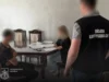 На Львівщині двоє військових звільнилися зі служби за фальшивими даними про третю дитину