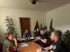 На Львівщині посадовцям лісгоспу оголосили підозру за незаконне вирубування понад 20 тисяч дерев