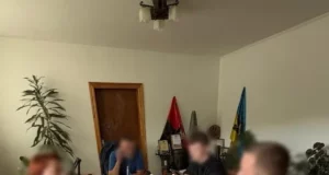 На Львівщині посадовцям лісгоспу оголосили підозру за незаконне вирубування понад 20 тисяч дерев