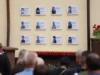 У Львові відкрили 12 меморіальних таблиць полеглим працівникам «Львівводоканалу»