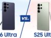 Гола правда: чи є сенс переплачувати за Samsung S26 Ultra, якщо є Samsung S25 Ultra б/у?