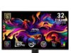 От пикселя к совершенству: как мониторы MSI удовлетворяют требованиям геймеров и дизайнеров Монитор MSI MAG