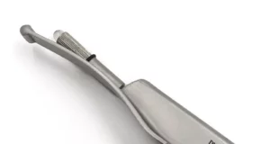 Клинок для ларингоскопа Макінтош Детальніше: https://med-zakaz.com.ua/ua/p2970564212-klinok-dlya-laringoskopa.html