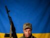 34-річний Захисник із Туринки Юрій Гейко помер у лікарні на Сумщині Юрій Гейко