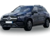 Специфика обслуживания автомобилей Mercedes: почему премиум-машинам важен особый подход?