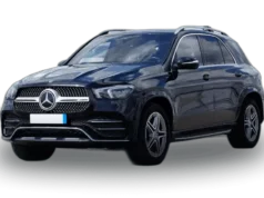 Специфика обслуживания автомобилей Mercedes: почему премиум-машинам важен особый подход?