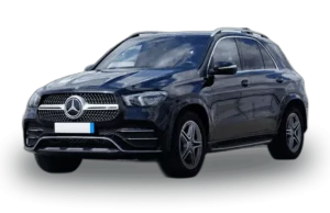 Специфика обслуживания автомобилей Mercedes: почему премиум-машинам важен особый подход?