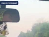 На Львівщині виявили водія BMW без посвідчення за відео із соцмереж На Львівщині виявили водія BMW без посвідчення за відео із соцмереж