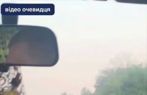 На Львівщині виявили водія BMW без посвідчення за відео із соцмереж На Львівщині виявили водія BMW без посвідчення за відео із соцмереж