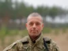У Городку зустрінуть загиблого захисника Володимира Ванчуру У Городку зустрінуть загиблого захисника Володимира Ванчуру