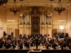 У Львові презентують світову премʼєру проєкту «Concerto in Groove»