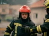 На Львівщині за добу ліквідували 48 пожеж, більшість — в екосистемах
