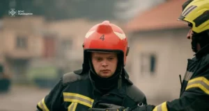 На Львівщині за добу ліквідували 48 пожеж, більшість — в екосистемах