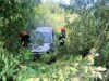 На Львівщині внаслідок ДТП загинув водій Opel Zafira На Львівщині внаслідок ДТП загинув водій Opel Zafira